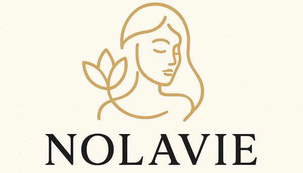 NOLAVIE